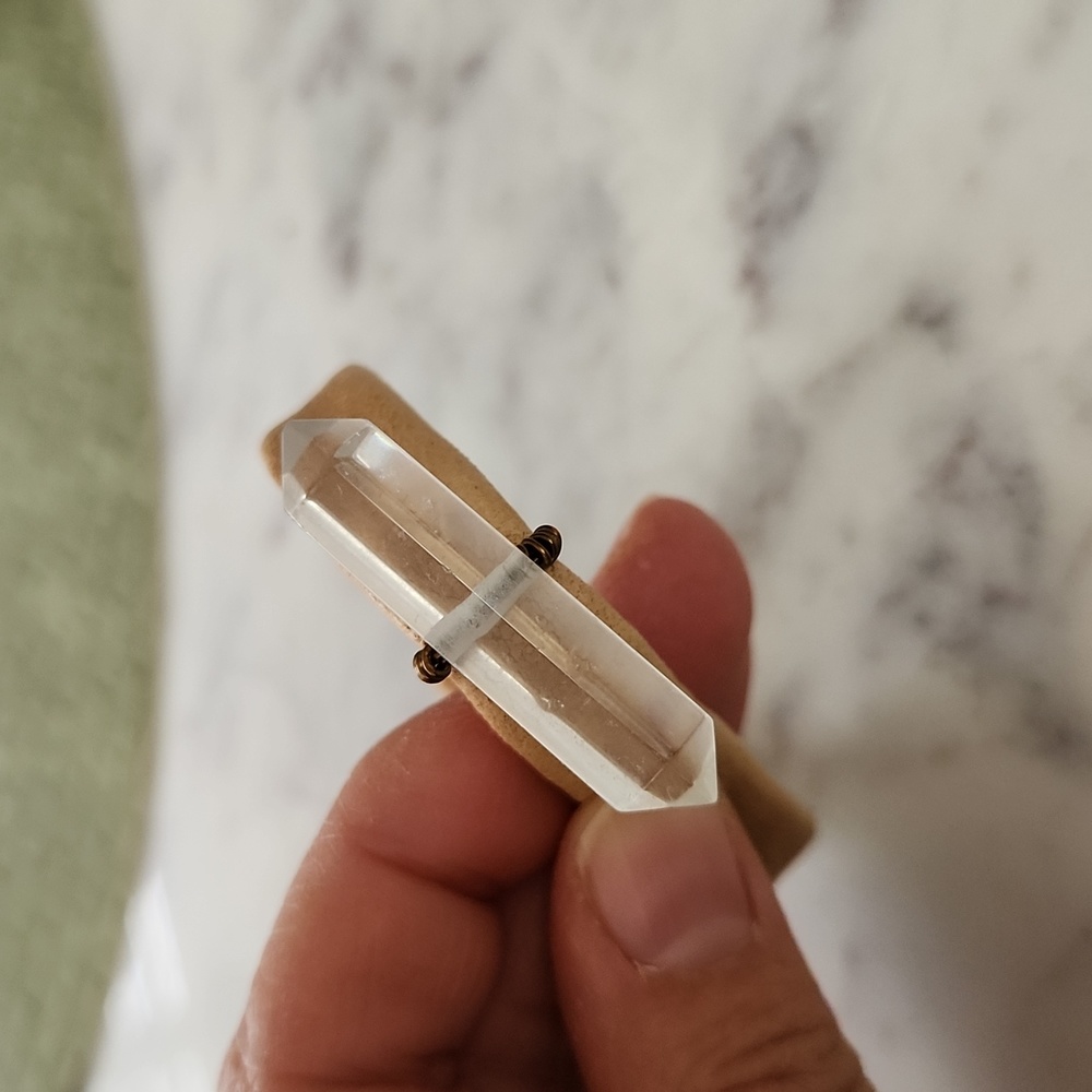 Giving Bracelet